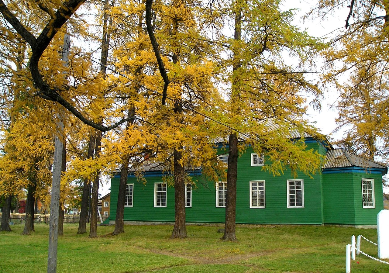 Погода краснобор ижемский. Ижемский район село Краснобор. Коми Республика село Краснобор. Краснобор Ижемский район храм. Храм Воскресения Христово Краснобор Ижемский район.